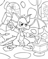 cartoni_animati/neopets_brightvale/neopets_brightvale_dis_02.jpg