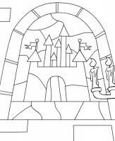 cartoni_animati/neopets_brightvale/neopets_brightvale_dis_04.jpg