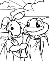 cartoni_animati/neopets_brightvale/neopets_brightvale_dis_05.jpg