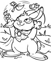 cartoni_animati/neopets_brightvale/neopets_brightvale_dis_06.jpg