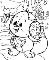 cartoni_animati/neopets_brightvale/neopets_brightvale_dis_07.jpg