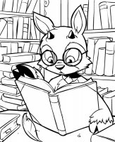 cartoni_animati/neopets_brightvale/neopets_brightvale_dis_08.jpg