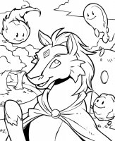 cartoni_animati/neopets_brightvale/neopets_brightvale_dis_09.jpg