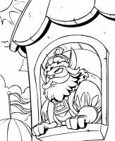 cartoni_animati/neopets_brightvale/neopets_brightvale_dis_10.jpg