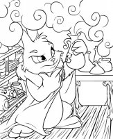 cartoni_animati/neopets_brightvale/neopets_brightvale_dis_12.jpg