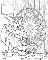 cartoni_animati/neopets_brightvale/neopets_brightvale_dis_13.jpg
