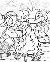 cartoni_animati/neopets_brightvale/neopets_brightvale_dis_14.jpg