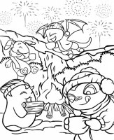 cartoni_animati/neopets_brightvale/neopets_brightvale_dis_15.jpg