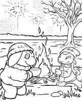 cartoni_animati/neopets_brightvale/neopets_brightvale_dis_16.jpg