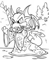 cartoni_animati/neopets_brightvale/neopets_brightvale_dis_17.jpg