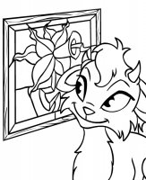 cartoni_animati/neopets_brightvale/neopets_brightvale_dis_18.jpg