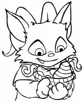 cartoni_animati/neopets_brightvale/neopets_brightvale_dis_19.jpg