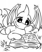 cartoni_animati/neopets_brightvale/neopets_brightvale_dis_20.jpg