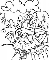 cartoni_animati/neopets_brightvale/neopets_brightvale_dis_22.jpg
