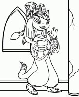 cartoni_animati/neopets_egitto/neopets_egitto_01.jpg