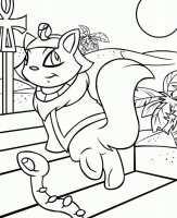 cartoni_animati/neopets_egitto/neopets_egitto_02.jpg