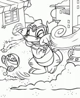 cartoni_animati/neopets_egitto/neopets_egitto_03.jpg