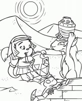 cartoni_animati/neopets_egitto/neopets_egitto_04.jpg