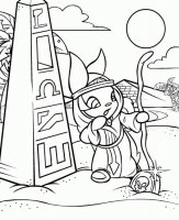 cartoni_animati/neopets_egitto/neopets_egitto_05.jpg