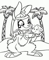 cartoni_animati/neopets_egitto/neopets_egitto_06.jpg