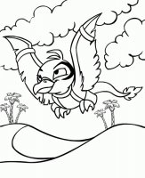 cartoni_animati/neopets_egitto/neopets_egitto_07.jpg