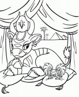 cartoni_animati/neopets_egitto/neopets_egitto_08.jpg