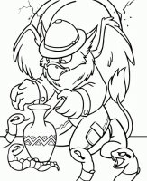 cartoni_animati/neopets_egitto/neopets_egitto_10.jpg