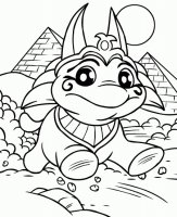cartoni_animati/neopets_egitto/neopets_egitto_11.jpg