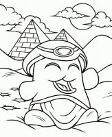 cartoni_animati/neopets_egitto/neopets_egitto_12.jpg