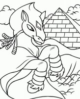 cartoni_animati/neopets_egitto/neopets_egitto_13.jpg