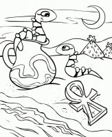 cartoni_animati/neopets_egitto/neopets_egitto_14.jpg