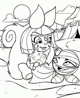 cartoni_animati/neopets_egitto/neopets_egitto_16.jpg