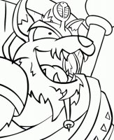 cartoni_animati/neopets_egitto/neopets_egitto_17.jpg