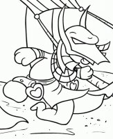 cartoni_animati/neopets_egitto/neopets_egitto_18.jpg