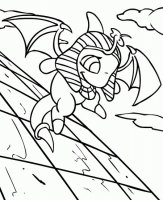 cartoni_animati/neopets_egitto/neopets_egitto_19.jpg