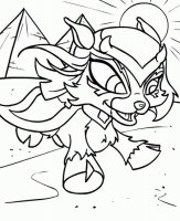 cartoni_animati/neopets_egitto/neopets_egitto_20.jpg