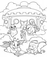 cartoni_animati/neopets_fairy/neopets_grrenland_13.jpg