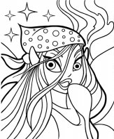 cartoni_animati/neopets_fairy/neopets_grrenland_14.jpg