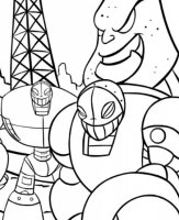 cartoni_animati/neopets_kredulor/neopets_kreludor_dis19.jpg