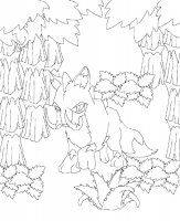 cartoni_animati/neopets_tyrannia/neopets_tirannia_12.jpg