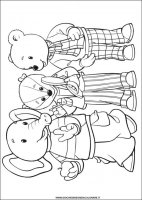 cartoni_animati/orsetto_rupert/rupert_orsetto_01.jpg