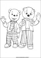 cartoni_animati/orsetto_rupert/rupert_orsetto_03.jpg