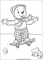 cartoni_animati/orsetto_rupert/rupert_orsetto_06.jpg