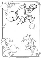 cartoni_animati/orsetto_rupert/rupert_orsetto_11.jpg