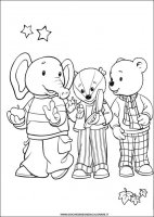 cartoni_animati/orsetto_rupert/rupert_orsetto_12.jpg