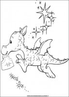 cartoni_animati/orsetto_rupert/rupert_orsetto_13.jpg