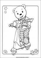 cartoni_animati/orsetto_rupert/rupert_orsetto_14.jpg