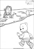 cartoni_animati/orsetto_rupert/rupert_orsetto_17.jpg