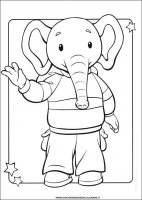 cartoni_animati/orsetto_rupert/rupert_orsetto_18.jpg