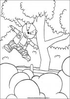 cartoni_animati/orsetto_rupert/rupert_orsetto_20.jpg